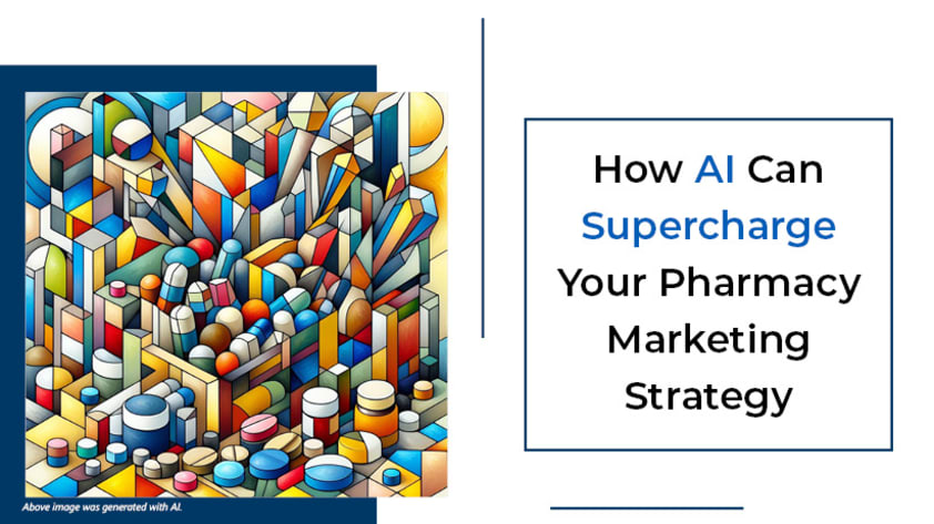 BLOG_AI Marketing-Tech Sumit Promo_ Banner-Graphic_823x46222.jpg